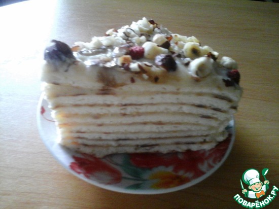 ������ �� ���������