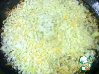 ��������� � ������� �����������