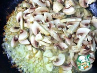 ��������� � ������� �����������