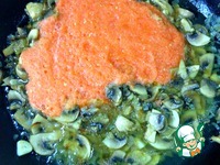 ��������� � ������� �����������