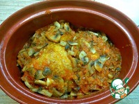 ��������� � ������� �����������