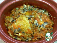 ��������� � ������� �����������