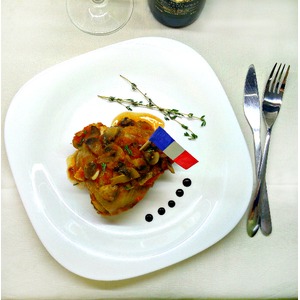 ��������� � �������