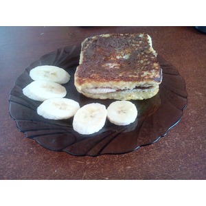 ������� � ���������� ������ � �������