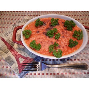 ����, ���������� � ����� "������"