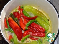 ������ ����� "��-�������" �����������