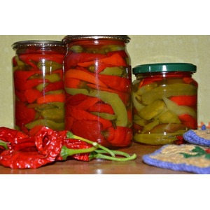 ������ ����� "��-�������"