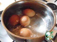 ����, ���������� � ����� "������" �����������