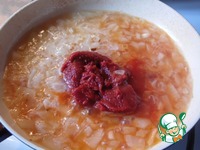 ����, ���������� � ����� "������" �����������