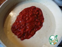 ����, ���������� � ����� "������" �����������