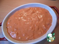 ����, ���������� � ����� "������" �����������