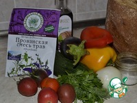 ������� �� ��������� ������ �����������