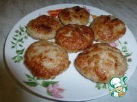 ��������� �� ������� ��� ������ ������ �����������