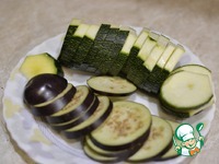 ������� �� ��������� ������ �����������