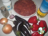 ���������� ������ � ����������� ������� �����������