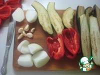 ���������� ������ � ����������� ������� �����������