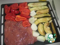 ���������� ������ � ����������� ������� �����������