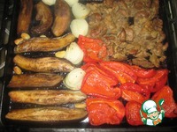 ���������� ������ � ����������� ������� �����������