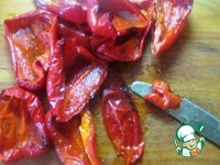 ���������� ������ � ����������� ������� �����������