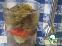 ���������� ������ � ����������� ������� �����������