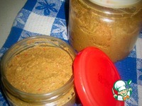 ���������� ������ � ����������� ������� �����������