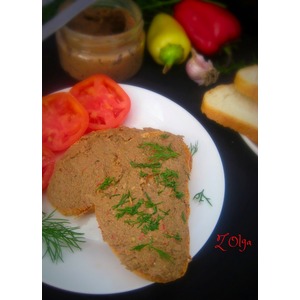 ���������� ������ � ����������� �������