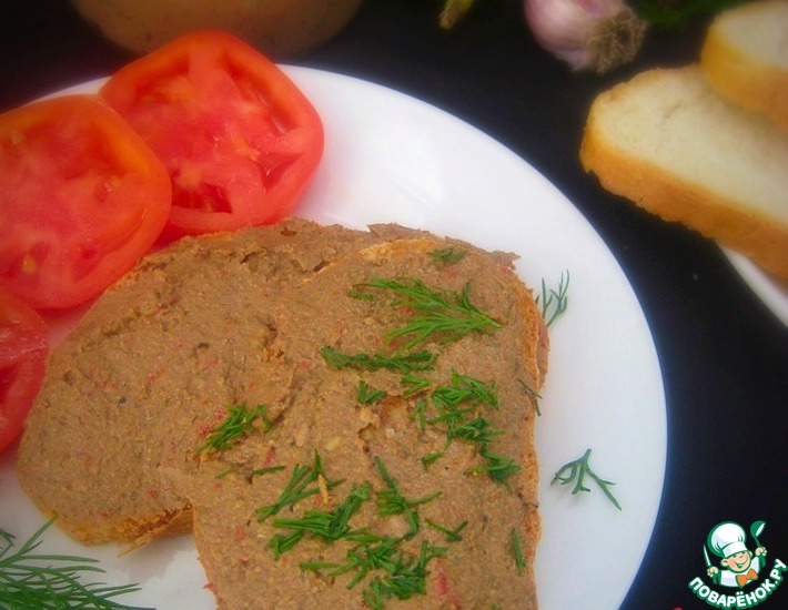 ������: ���������� ������ � ����������� �������