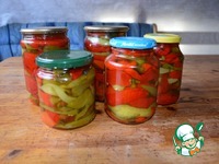 ������ ����� "��-�������" �����������