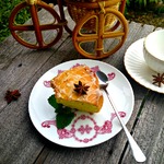 ��������� ���� "����"