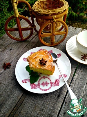 ������: ��������� ���� "����"