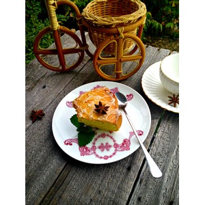 ��������� ���� "����"