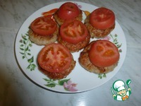 ��������� �� ������� ��� ������ ������ �����������