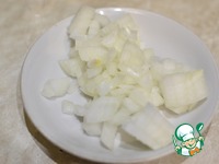 ������� �� ��������� ������ �����������