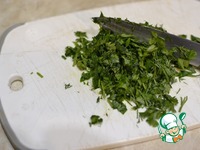 ������� �� ��������� ������ �����������