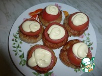 ��������� �� ������� ��� ������ ������ �����������