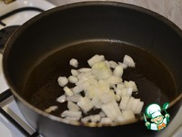 ������� �� ��������� ������ �����������