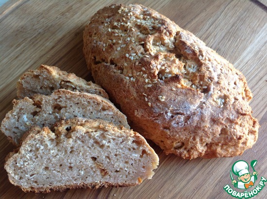 ������� ������������ ����