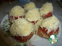 ��������� �� ������� ��� ������ ������ �����������