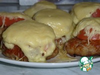 ��������� �� ������� ��� ������ ������ �����������