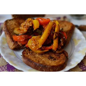 ������� �� ��������� ������