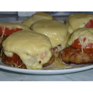 ��������� �� ������� ��� ������ ������