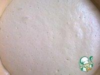 ����� "����������" �����������