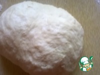 ����� "����������" �����������