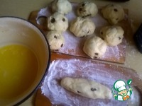 ����� "����������" �����������