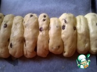 ����� "����������" �����������