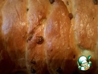 ����� "����������" �����������