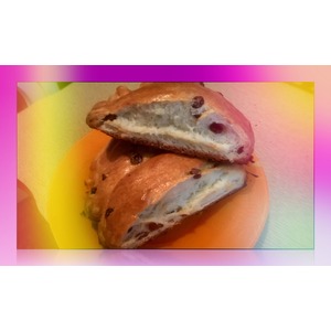 ����� "����������"