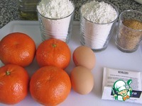 ������������ ������� �����������