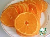 ������������ ������� �����������