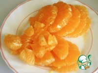 ������������ ������� �����������